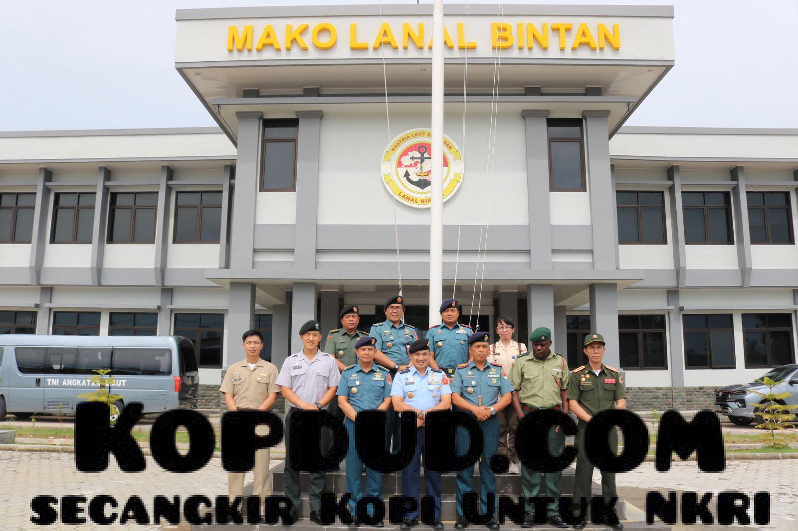 WhatsApp Image 2025-11-26 at 18.33.30