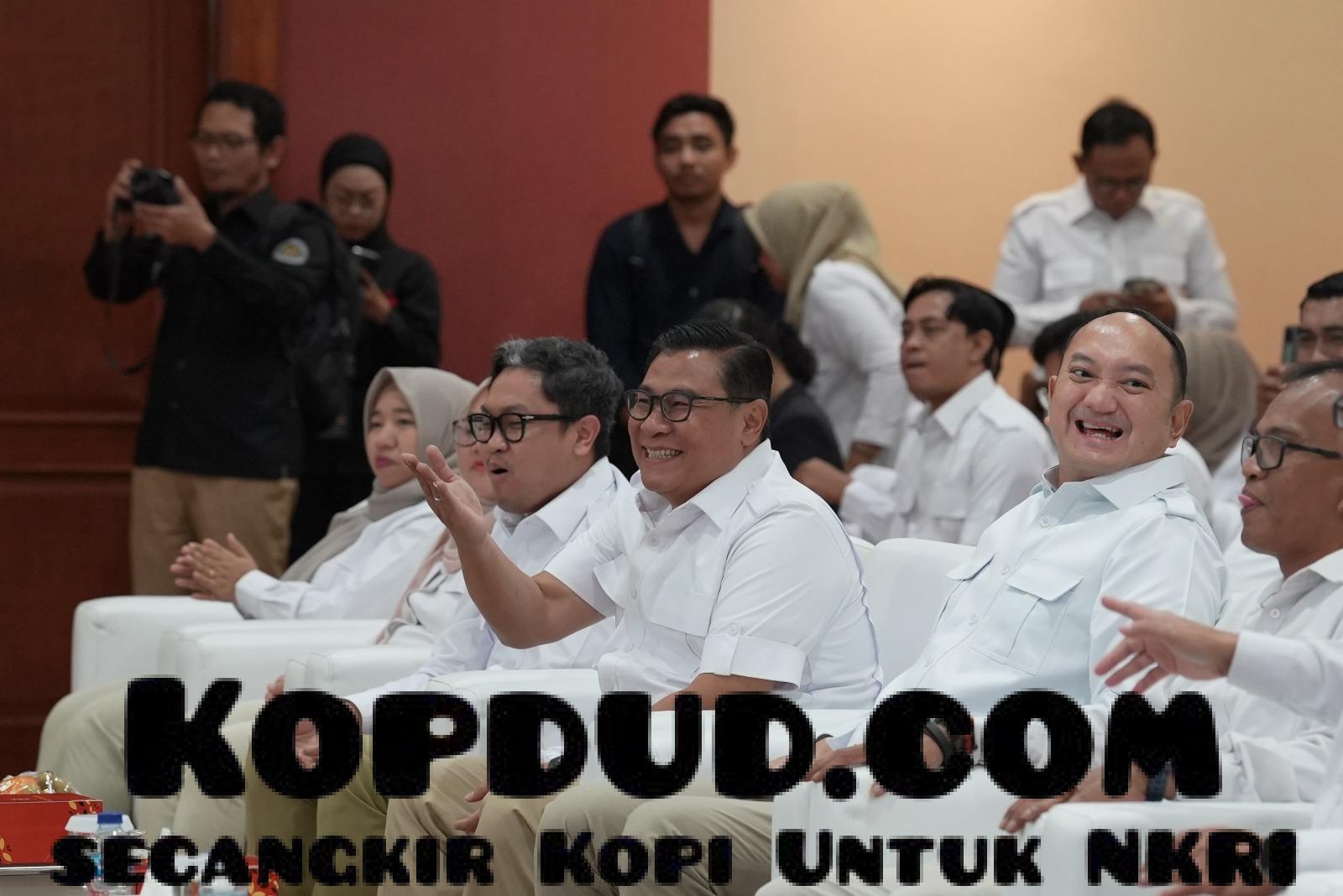 WhatsApp Image 2025-11-26 at 20.45.56