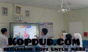 WhatsApp Image 2025-11-26 at 20.49.15