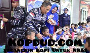 WhatsApp Image 2025-11-27 at 10.22.18 (1)