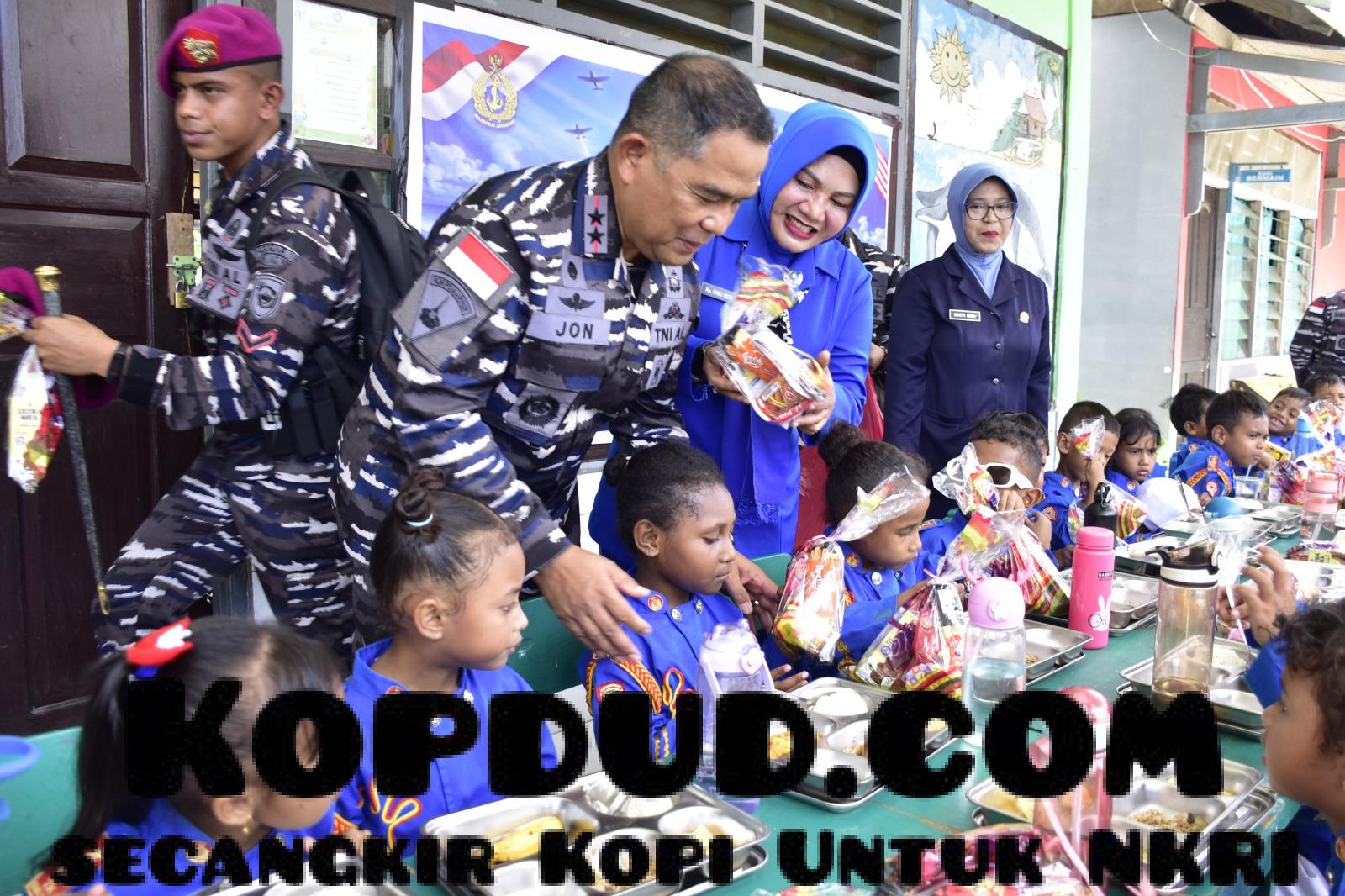 WhatsApp Image 2025-11-27 at 10.22.18 (1)