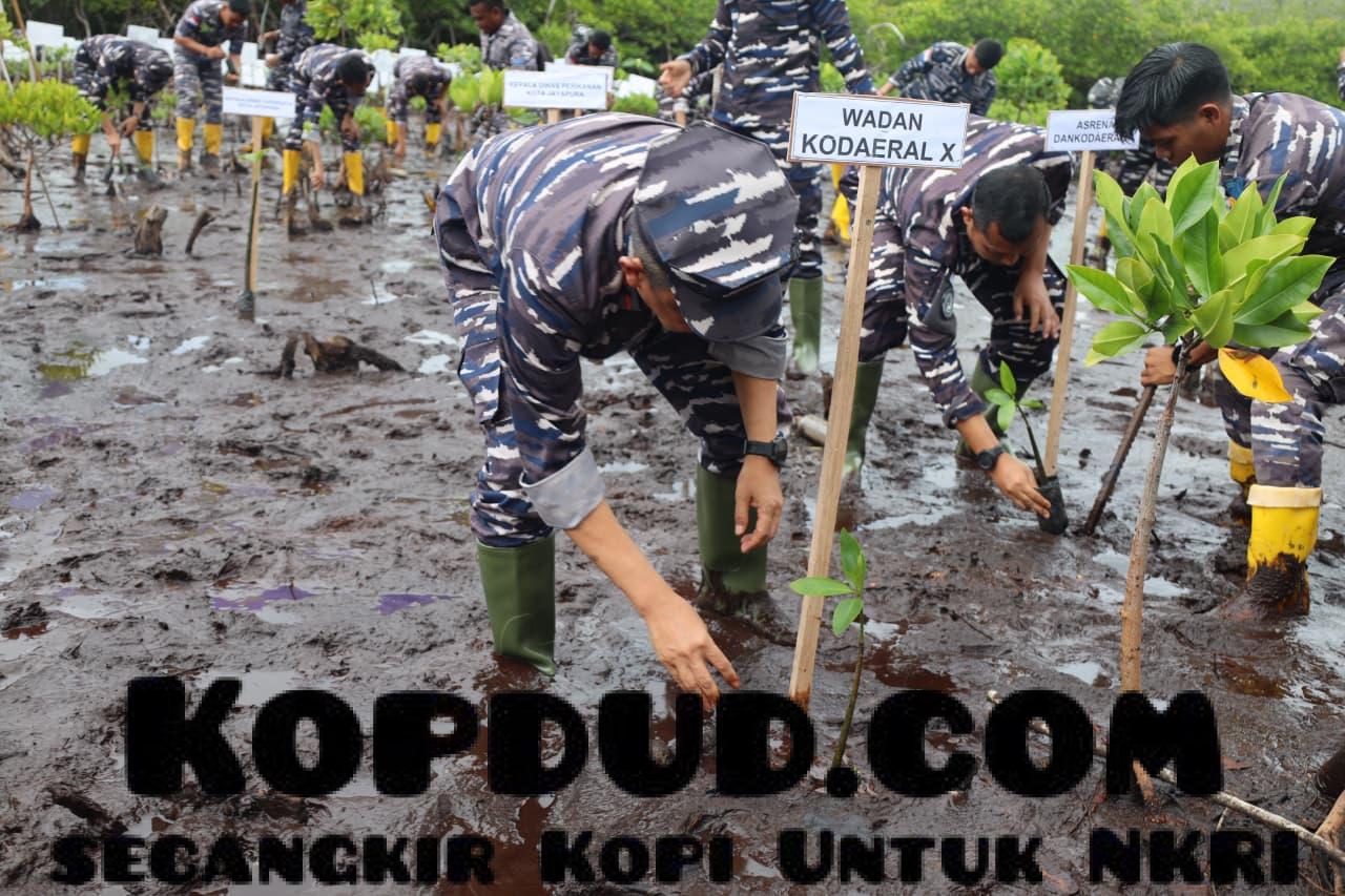 WhatsApp Image 2025-11-27 at 10.26.30