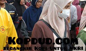 WhatsApp Image 2025-11-27 at 12.27.13