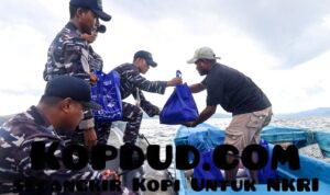 WhatsApp Image 2025-11-27 at 13.29.33