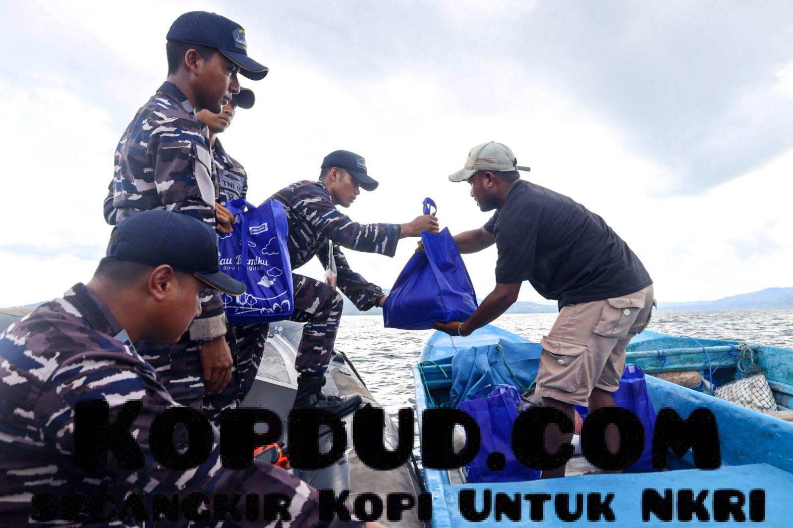 WhatsApp Image 2025-11-27 at 13.29.33