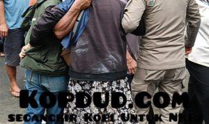 WhatsApp Image 2025-11-27 at 15.11.37 (1)