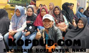 WhatsApp Image 2025-11-27 at 15.28.54 (1)