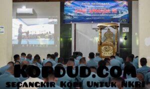 WhatsApp Image 2025-11-27 at 16.29.55 (1)