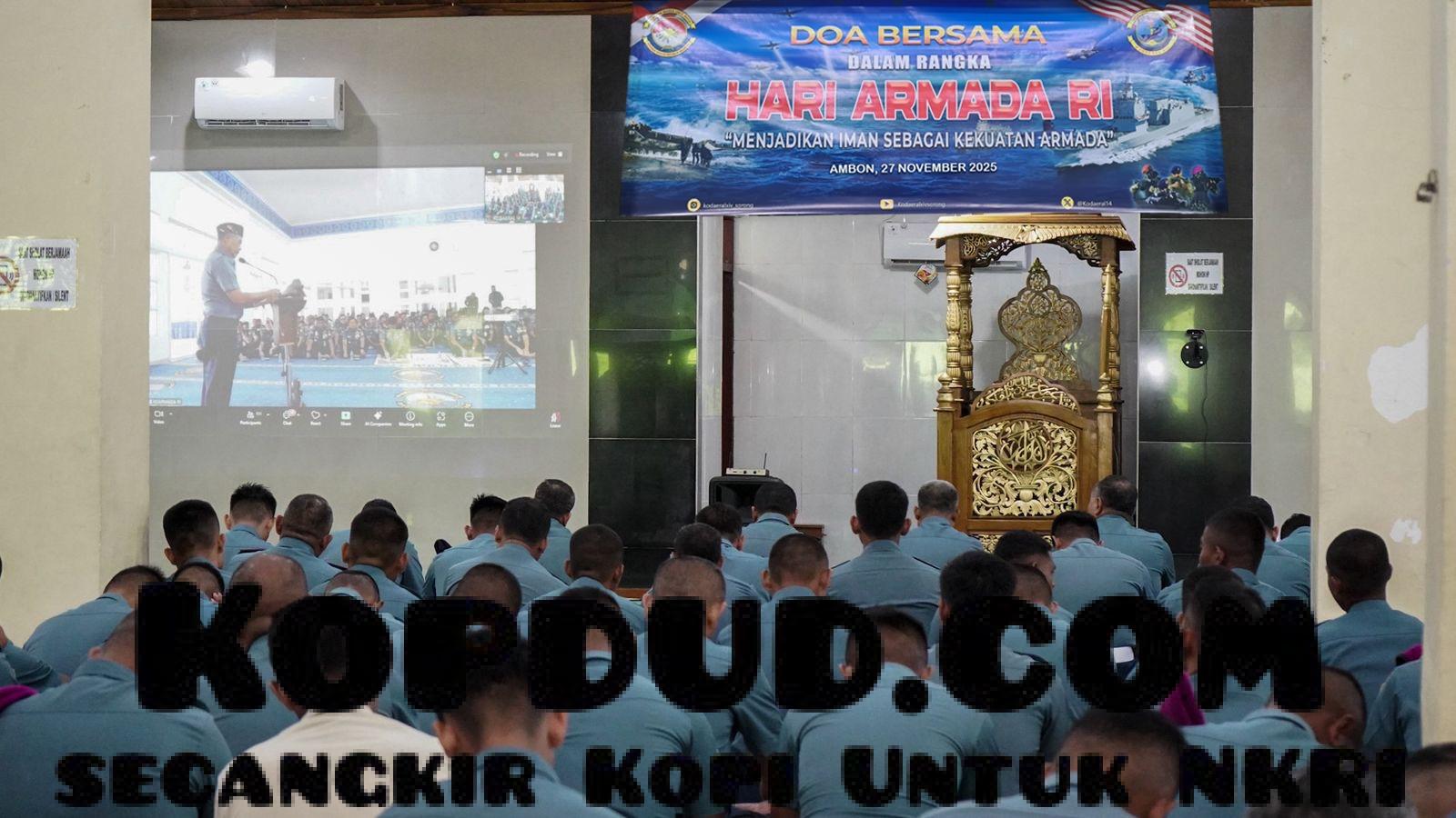 WhatsApp Image 2025-11-27 at 16.29.55 (1)