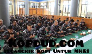 WhatsApp Image 2025-11-27 at 17.39.11