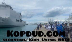 WhatsApp Image 2025-11-27 at 17.45.28 (2)