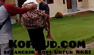 WhatsApp Image 2025-11-27 at 21.24.05