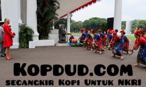 WhatsApp Image 2025-11-27 at 22.53.09