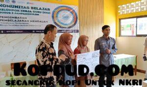 WhatsApp Image 2025-11-28 at 12.46.40