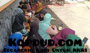 WhatsApp Image 2025-11-28 at 13.24.27