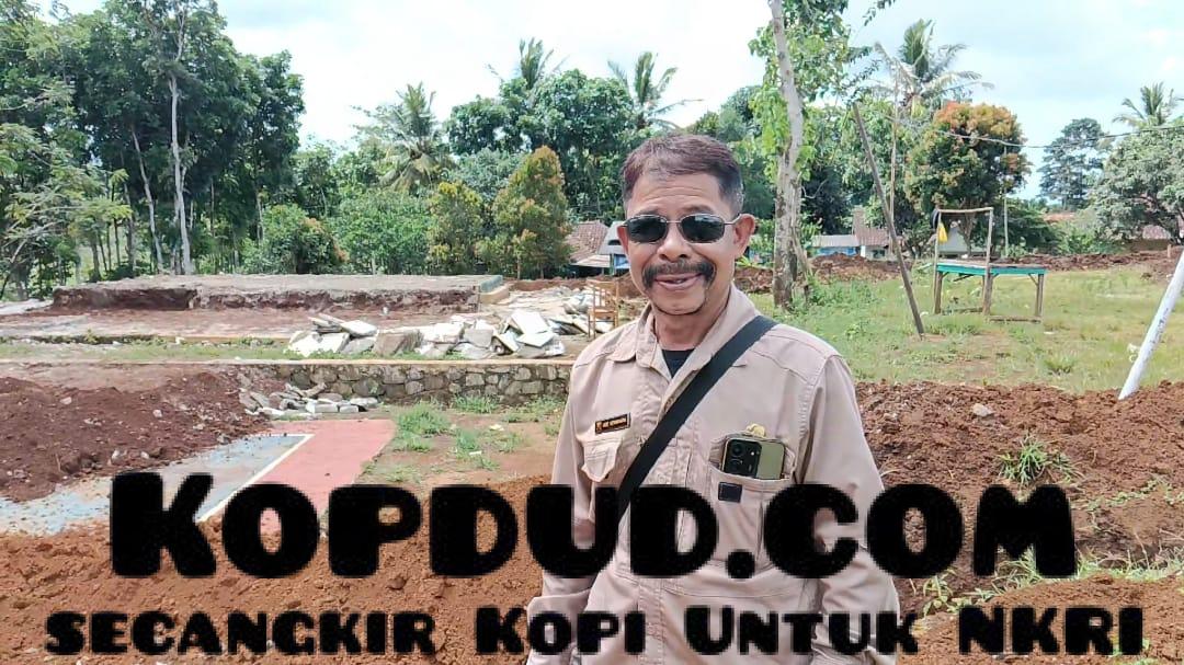 WhatsApp Image 2025-11-28 at 14.06.49