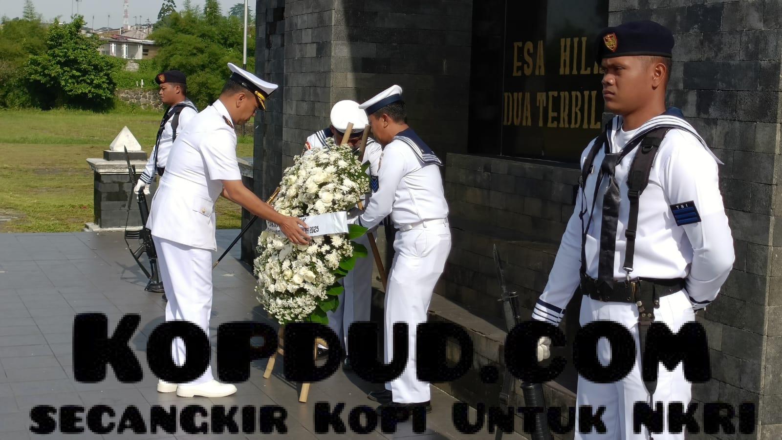 WhatsApp Image 2025-11-28 at 14.45.02