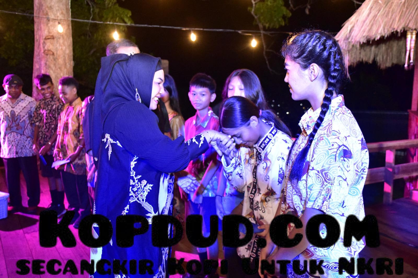 WhatsApp Image 2025-11-28 at 15.35.34 (1)