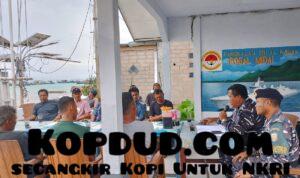 WhatsApp Image 2025-11-28 at 16.12.21