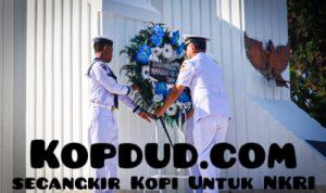 WhatsApp Image 2025-11-28 at 18.53.12