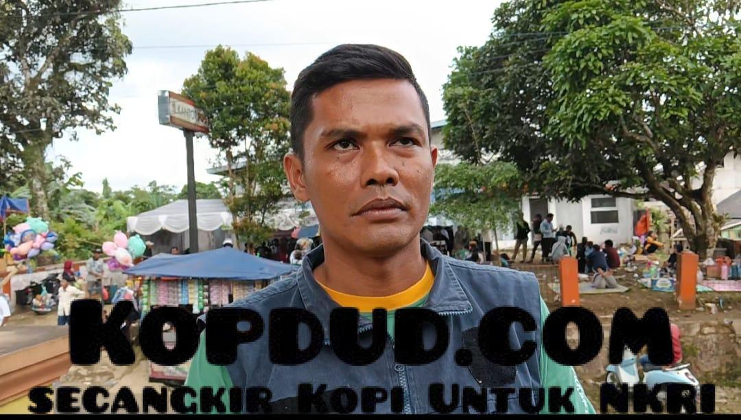 WhatsApp Image 2025-11-28 at 19.21.36 (1)