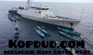 WhatsApp Image 2025-11-29 at 06.41.40