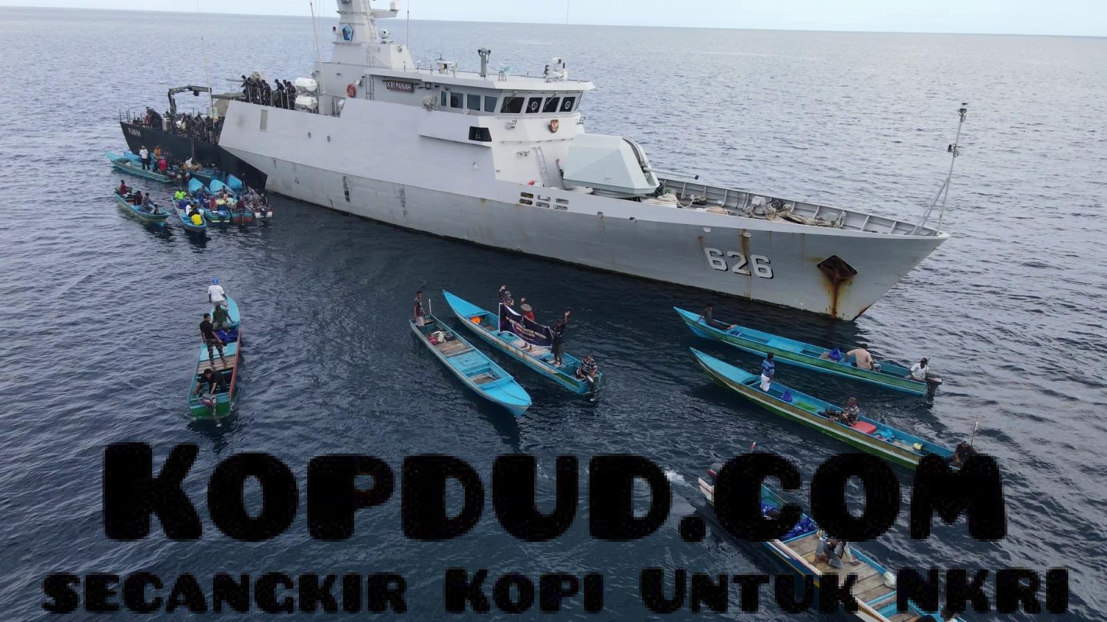 WhatsApp Image 2025-11-29 at 06.41.40