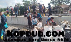 WhatsApp Image 2025-11-29 at 20.45.57 (1)