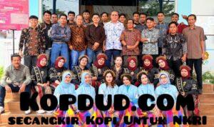 WhatsApp Image 2025-11-29 at 21.48.36