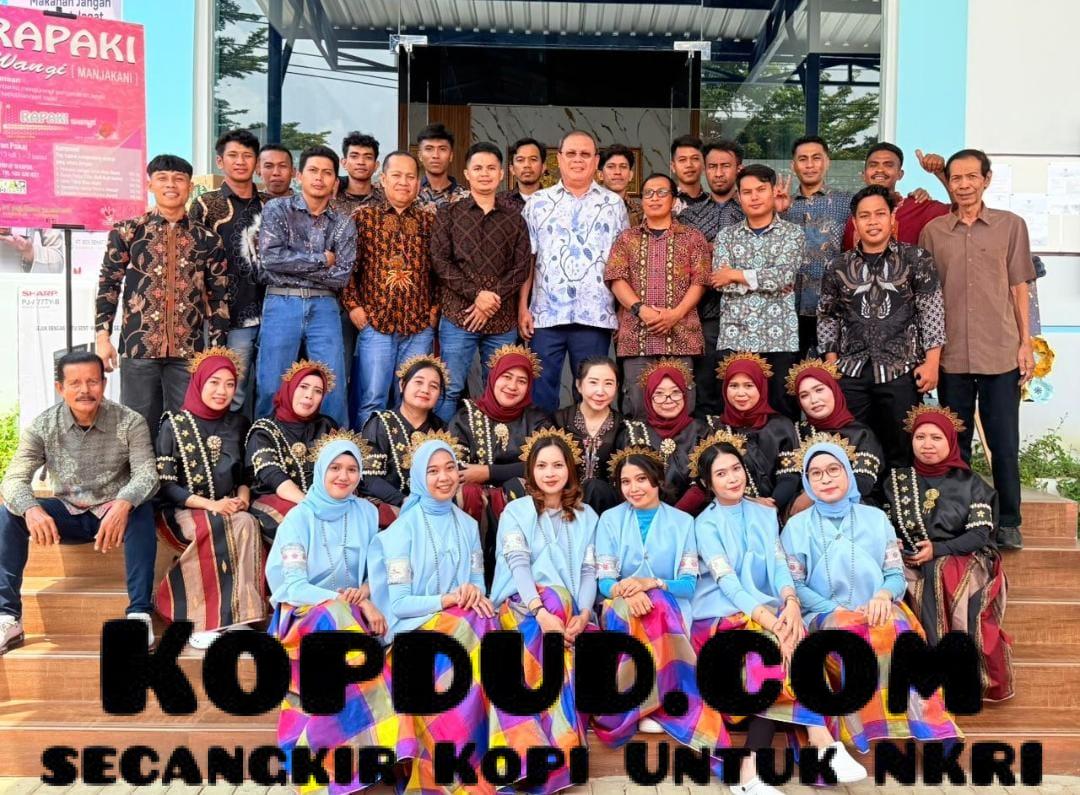 WhatsApp Image 2025-11-29 at 21.48.36