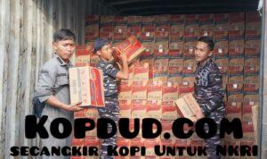 WhatsApp Image 2025-11-30 at 07.30.14 (1)