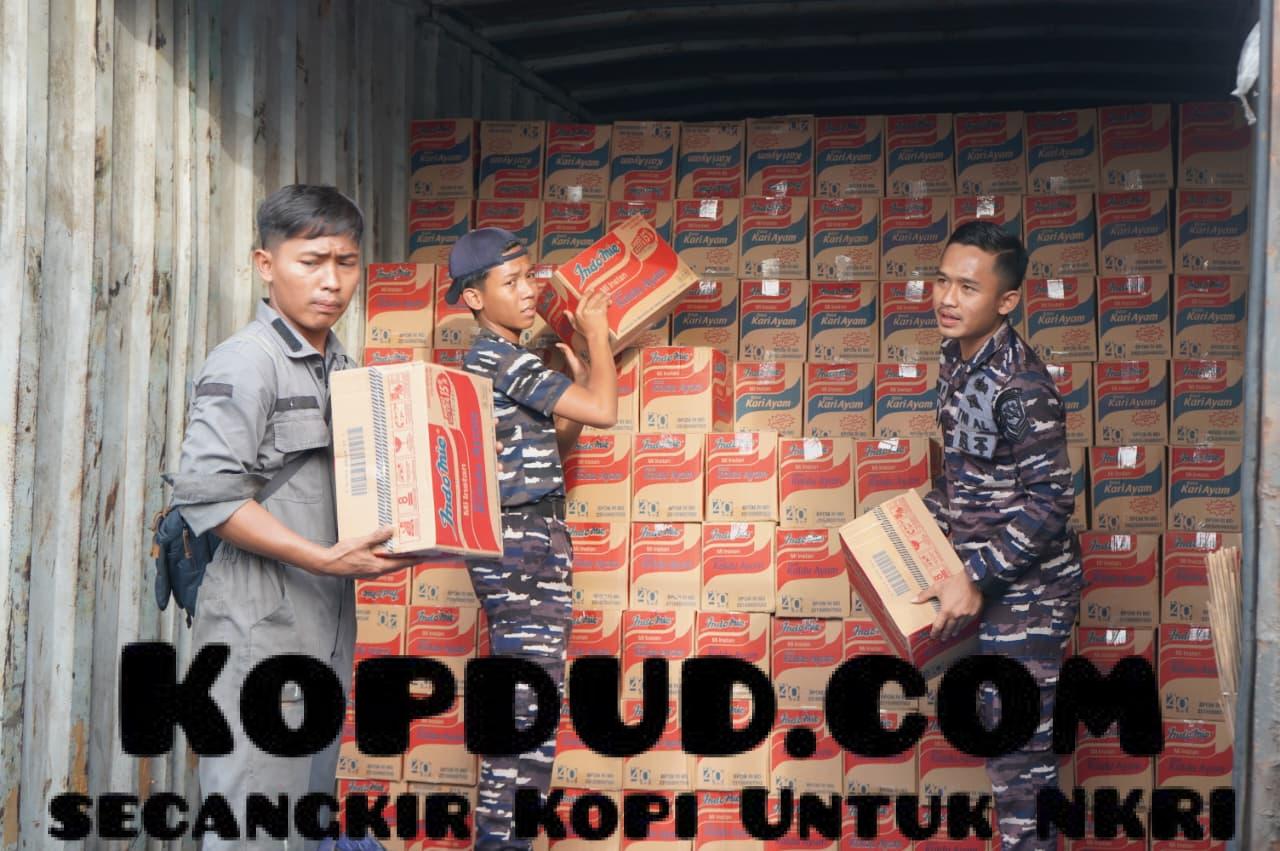 WhatsApp Image 2025-11-30 at 07.30.14 (1)