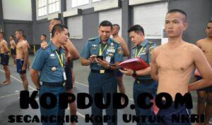 WhatsApp Image 2025-11-30 at 07.34.24