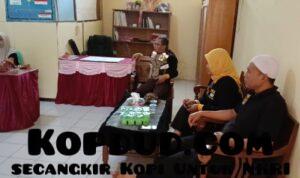 WhatsApp Image 2025-11-30 at 15.32.49 (1)