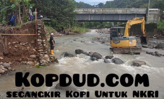 image - 2025-11-16T220250.546