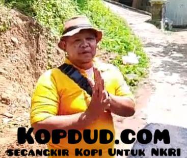 Hari Bakti