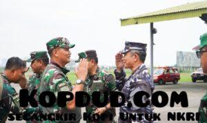 WhatsApp Image 2025-12-01 at 01.37.10