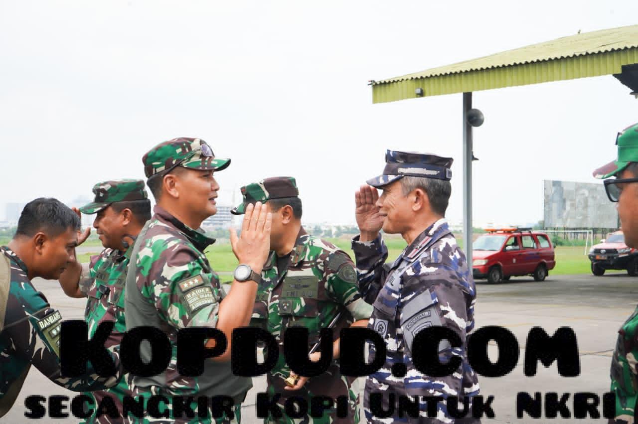 WhatsApp Image 2025-12-01 at 01.37.10