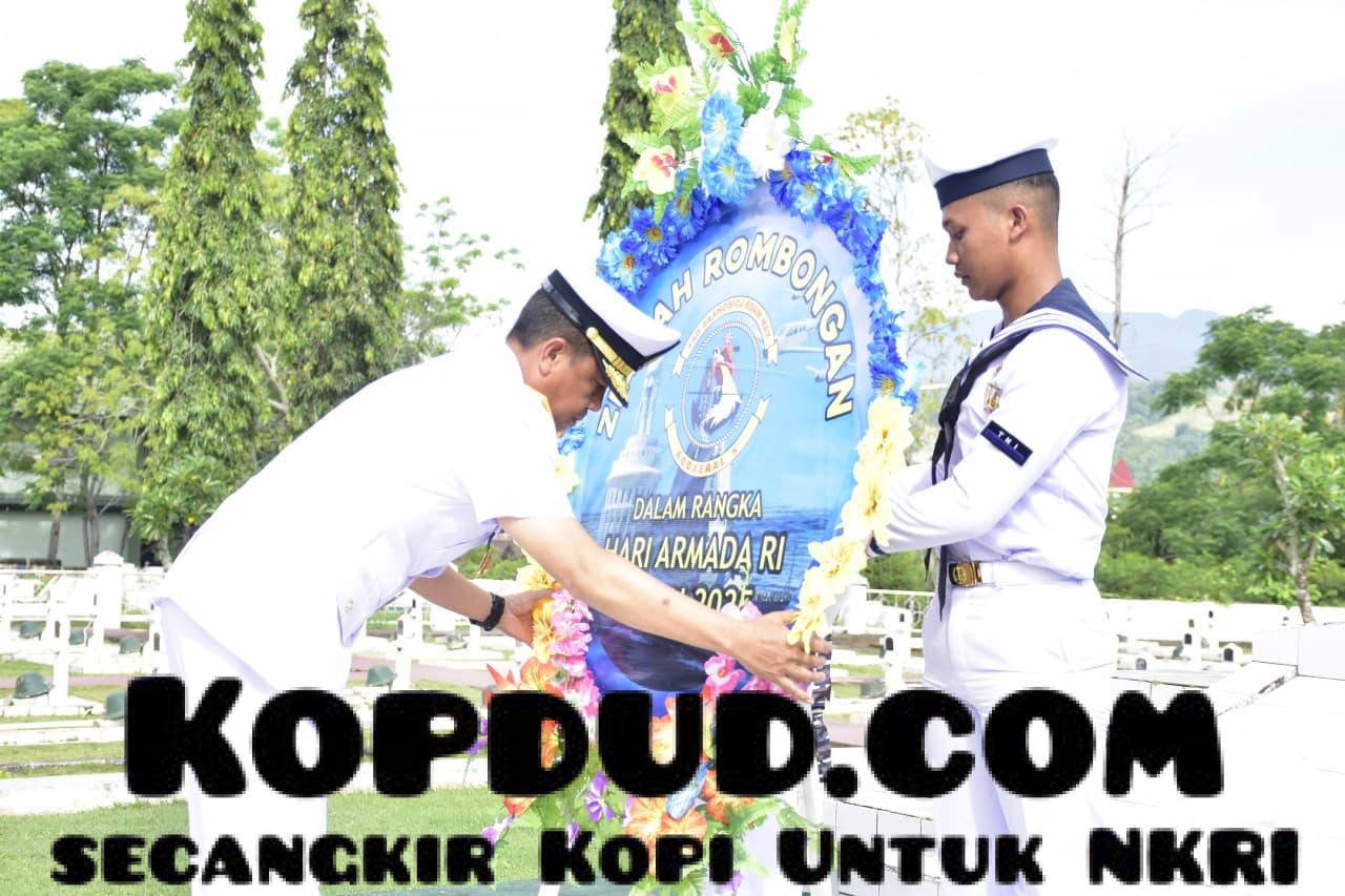 WhatsApp Image 2025-12-01 at 08.13.15