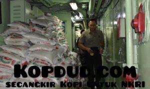 WhatsApp Image 2025-12-01 at 14.55.58