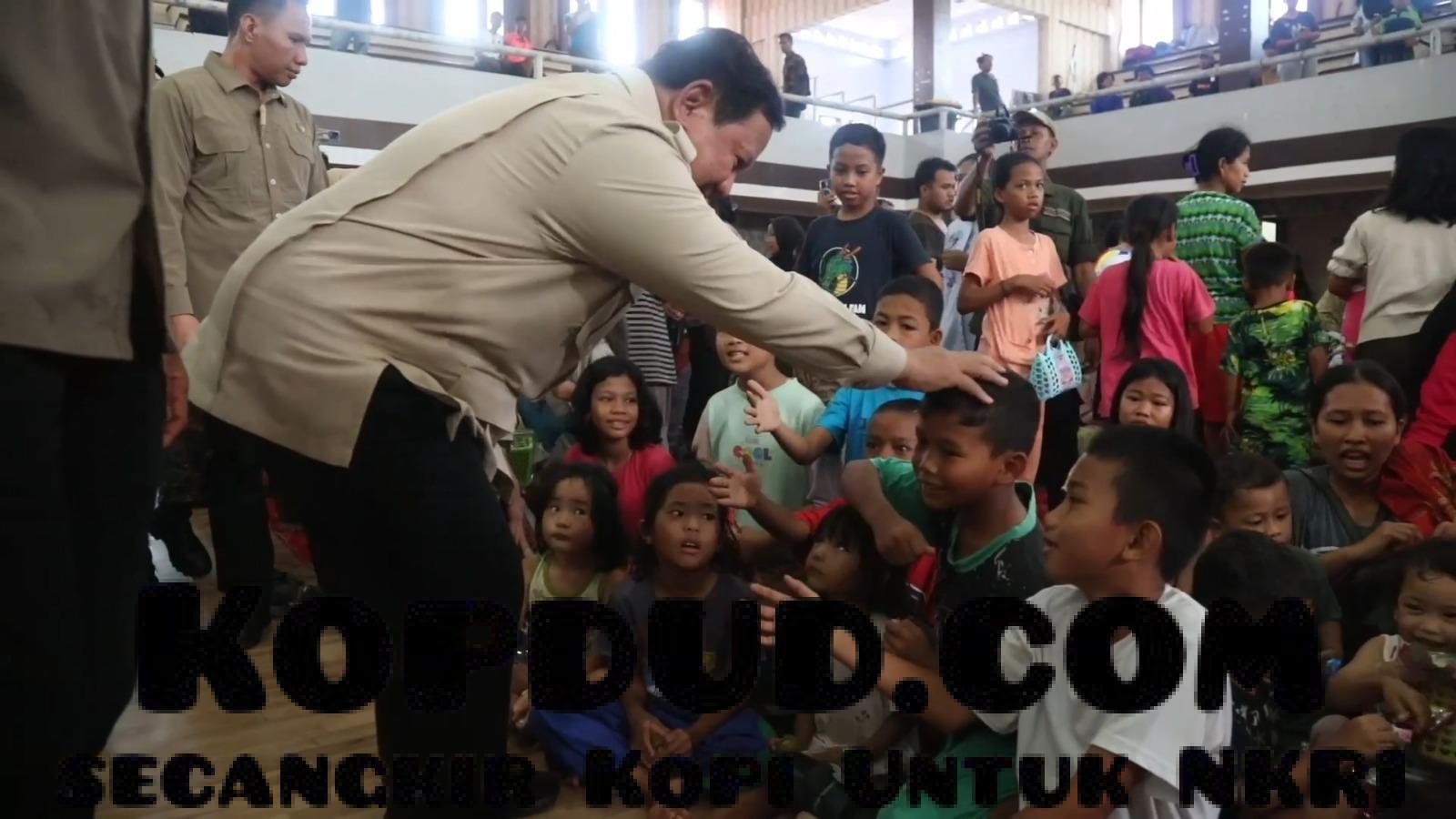 WhatsApp Image 2025-12-01 at 18.37.15