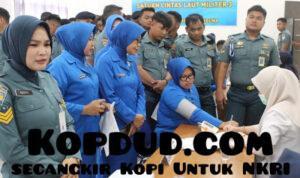 WhatsApp Image 2025-12-02 at 05.58.54 (1)