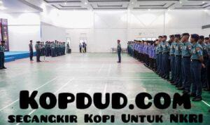 WhatsApp Image 2025-12-02 at 06.53.21