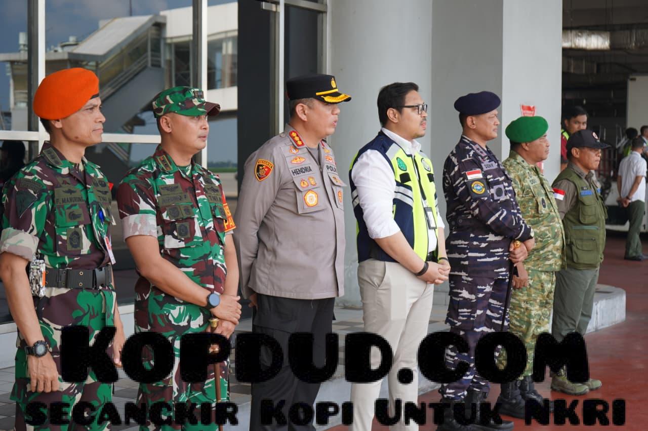 WhatsApp Image 2025-12-02 at 07.06.49