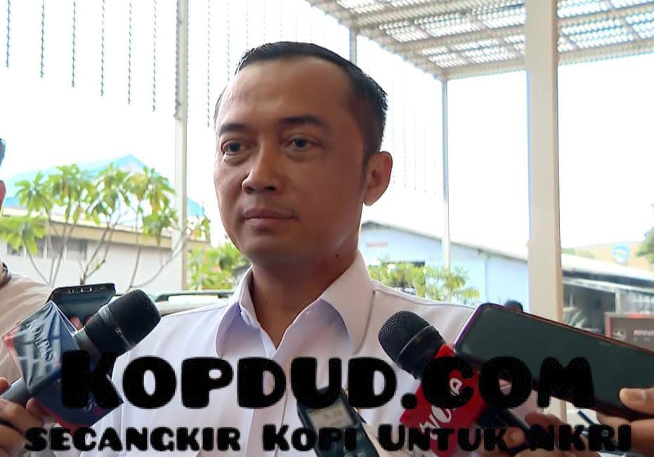 Prabowo Perintahkan Tambahan Anggaran Jika Perlu, TNI–Polri Dibackup Penuh Tangani Bencana