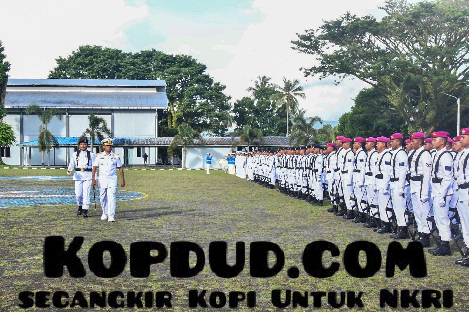 WhatsApp Image 2025-12-05 at 14.04.27 (1)