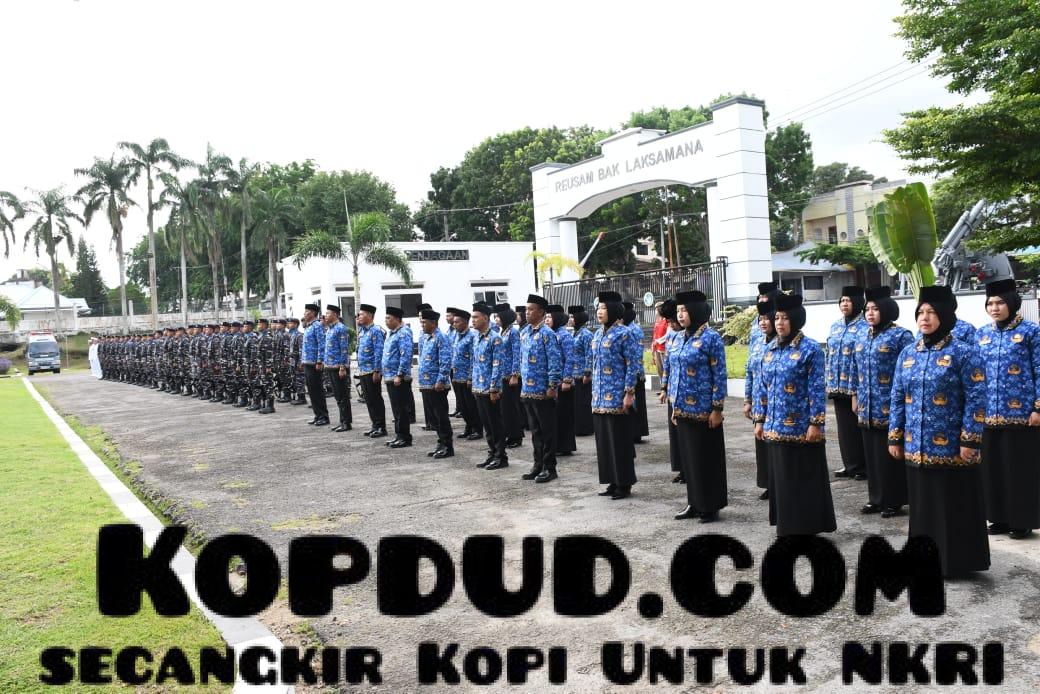 TNI AL Responsif Hadapi Bencana, Armada RI Jadi Garda Kemanusiaan