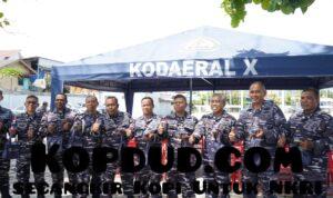 WhatsApp Image 2025-12-06 at 09.22.22 (1)