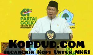 Bantuan Logistik Cukup, Pengungsi di Daerah Terisolir Sumut Ingin Listrik dan Jalan Cepat Pulih