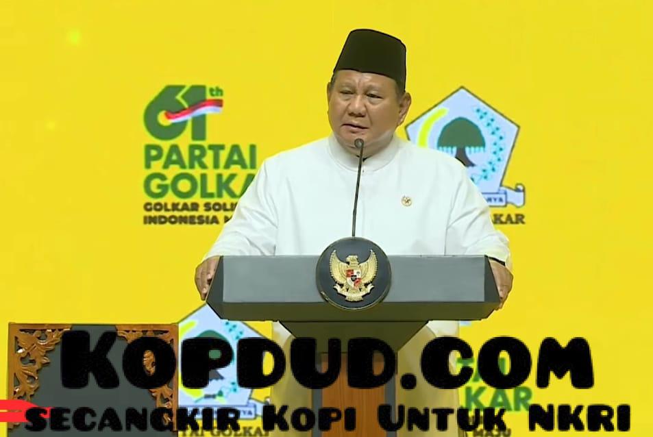 Bantuan Logistik Cukup, Pengungsi di Daerah Terisolir Sumut Ingin Listrik dan Jalan Cepat Pulih